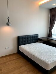 Soleil @ Sinaran (D11), Condominium #600233221